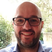 Sébastien Monnet Email