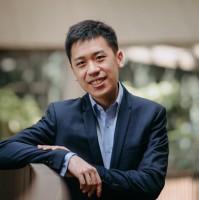 Libeara Employee Henry Loh's profile photo