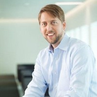 Ryan Schultz Email & Phone Number