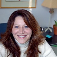 Environmental Design & Research, Landscape Architecture, Engineering, & Environmental Services, DPC Employee Jo Anne Gagliano's profile photo