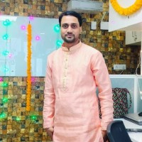 Sachin Kumar Email