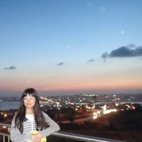 Rita Cheng Email