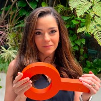 Loft Employee Patricia Schiavo Azevedo's profile photo