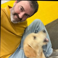 Nicholas Linley Email & Phone Number