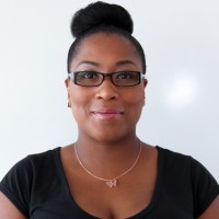 L. Goodwater Email