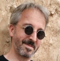 E.Leclerc Employee Jérôme-Frank Occelli's profile photo