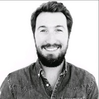 Baptiste Coloos Email