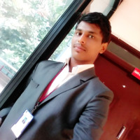 Rohit Pol Email