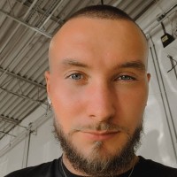 Andrew Fromm Email & Phone Number