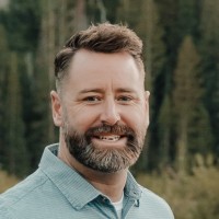 Cameron Calder Email & Phone Number