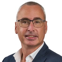 Stéphane Colinmaire Email & Phone Number