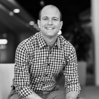 Leff Employee Joe Danca's profile photo