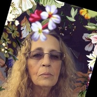 Lillian Asaro Email & Phone Number