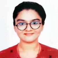 Hemakshi Purani's profile photo