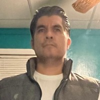 Ira Green Inc. Employee Ernesto Zanabria's profile photo