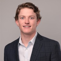 Trex RainEscape Employee Jack Bettcher's profile photo