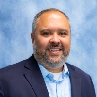 Nashville Wire Products Employee Jeremy Wong's profile photo