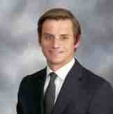 Braxton Mosack