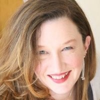 Lisa McCormick