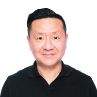 KHI Holdings Group Employee Anthony Chou's profile photo