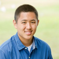 Aaron Yeh Email & Phone Number