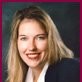 Cooke & Bieler, L.P. Employee Linda Perna's profile photo