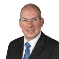 Ober Scharrer Gruppe Employee Patrick Stoll's profile photo