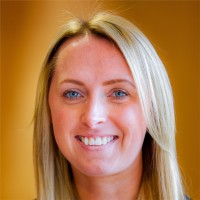 TACS Employee Phillipa Davies's profile photo