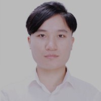 Building 4.0 CRC Employee Minh le's profile photo