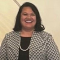 Fillmore Spencer LLC Employee T. Lui's profile photo