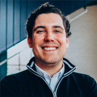Patrick Sedlander Email & Phone Number