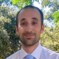 Bruno Roque Email & Phone Number