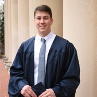 Plymouth Rock Assurance Employee Cole Allen's profile photo