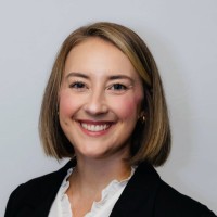 Erin Lowder Email