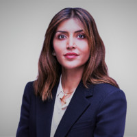 Kanika Kumar Email & Phone Number