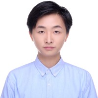 Yuning Yang Email & Phone Number