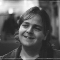 Veeam Software Employee Alexander Timofeev's profile photo