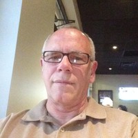 Dailey Equipment Corp Employee Bill Burton's profile photo