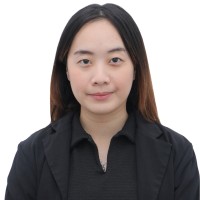 Shihlin Taiwan Street Snacks (Indonesia) Employee Bella Tjandra's profile photo