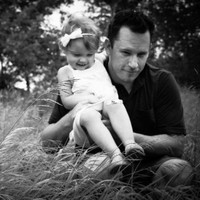 Alstom Employee Jason Eldridge's profile photo