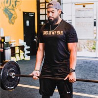 Training for Warriors Employee Jonathan Castro's profile photo