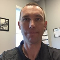 The WellBoss Company Employee Blair Wilson's profile photo