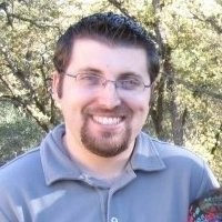 HLC Incorporated Employee Brad Pender's profile photo