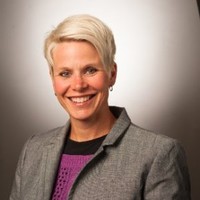 Tina Snortum Email & Phone Number