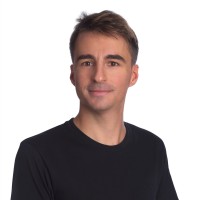 bbv Software Services Corp Employee Filippo Gentile's profile photo