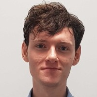 Keelan Graham-Sands Email