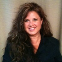 Tammy Mitchell Email & Phone Number