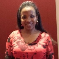 Adebisi Enthusiast Email