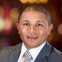 Beau Rivage Resort & Casino Employee Tim Brown's profile photo