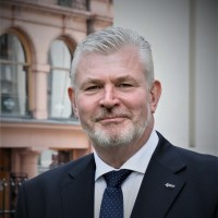 Peter Nilsson Email & Phone Number